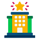 Event-Based Song Scheduling app