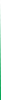 Animated line 1