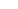 Collaborative scheduling app