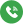 Calls Schedule