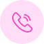 Call Us