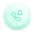 Call Reminders