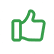 Enjoy the app
