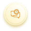 Message 'SMS' Scheduling