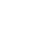 Address