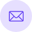 Email Us