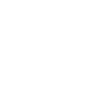 Play video text