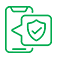 Secure Technology