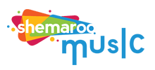 groovey music partner