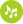 Songs Schedule