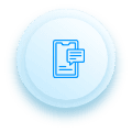 In-App Messaging with Scheduling