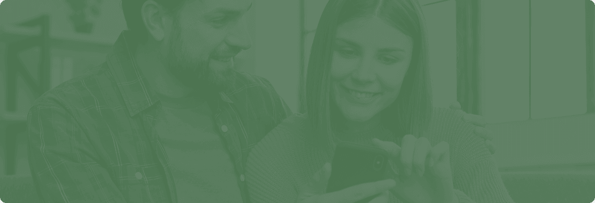 Stay connected with friends