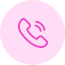 Groovey phone number