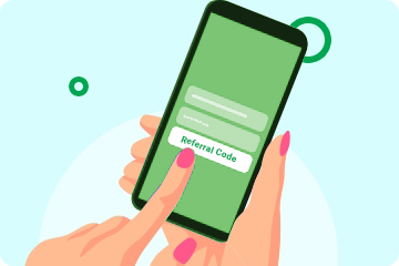 Group Communication Tool app