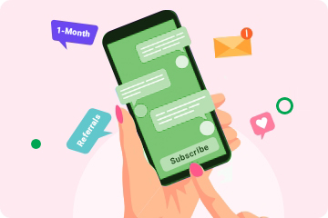 Plan and connect seamlessly