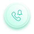 Call Reminders