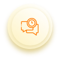 Message 'SMS' Scheduling