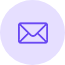 Groovey email