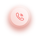 messaging schedule mobile app in india