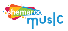 groovey music partner
