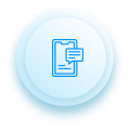 In-App Messaging with Scheduling