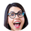 songs scheduling app