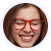 message scheduling app