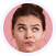 whatsapp scheduling app