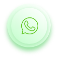 WhatsApp message scheduler app